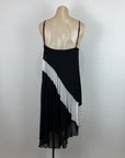 Moochi Dress - 8