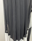 Moochi Dress - 8