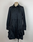 Witchery Dress - 6