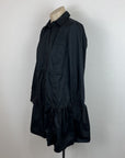 Witchery Dress - 6