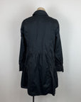 Witchery Dress - 6