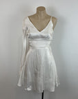 Hazel Dress - S