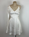 Hazel Dress - S