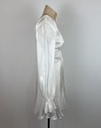 Hazel Dress - S