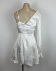 Hazel Dress - S