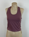 Muscle Republic Tank Top - M