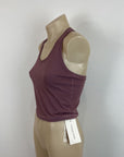 Muscle Republic Tank Top - M