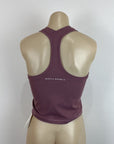 Muscle Republic Tank Top - M
