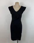 Forever New Dress - 8