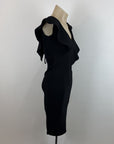 Forever New Dress - 8