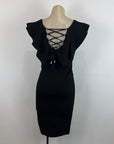 Forever New Dress - 8