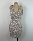 Pretty Little Thing Dress - 10