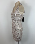 Pretty Little Thing Dress - 10