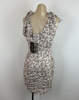 Pretty Little Thing Dress - 10