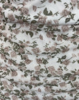 Pretty Little Thing Dress - 10