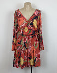 Country Road Playsuit - 8