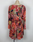 Country Road Playsuit - 8