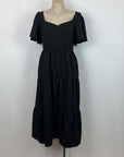 Lovet Dress - M