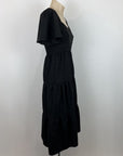 Lovet Dress - M