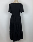 Lovet Dress - M