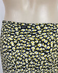 RVCA Skirt - S
