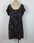 Volcom Dress - 16