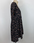 Volcom Dress - 16