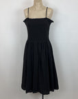 Atmos & Here Dress - 16