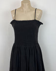 Atmos & Here Dress - 16