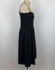 Atmos & Here Dress - 16
