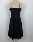 Atmos & Here Dress - 16
