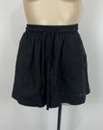Little Lies Shorts - 8
