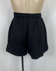 Little Lies Shorts - 8