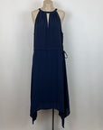 Storm Dress - 10