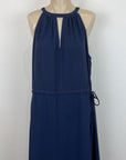 Storm Dress - 10