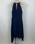 Storm Dress - 10