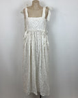Unknown Brand Dress - XS