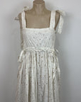 Unknown Brand Dress - XS