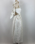 Unknown Brand Dress - XS