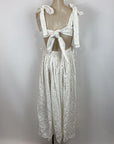 Unknown Brand Dress - XS