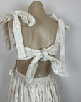 Unknown Brand Dress - XS