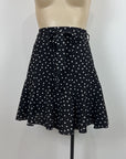 Atmos & Here Skirt - 8