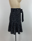 Atmos & Here Skirt - 8