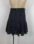Atmos & Here Skirt - 8