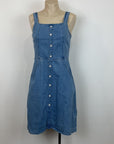 Ringers Western Dress - S