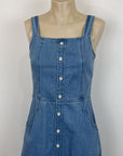 Ringers Western Dress - S