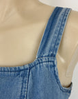 Ringers Western Dress - S