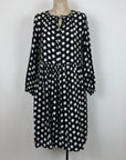 Addison Dress - 6