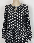 Addison Dress - 6
