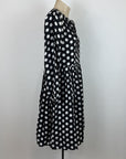 Addison Dress - 6